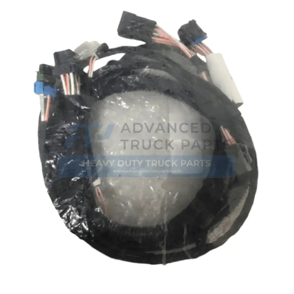 23207333 Genuine Mack Wires - Truck To Trailer