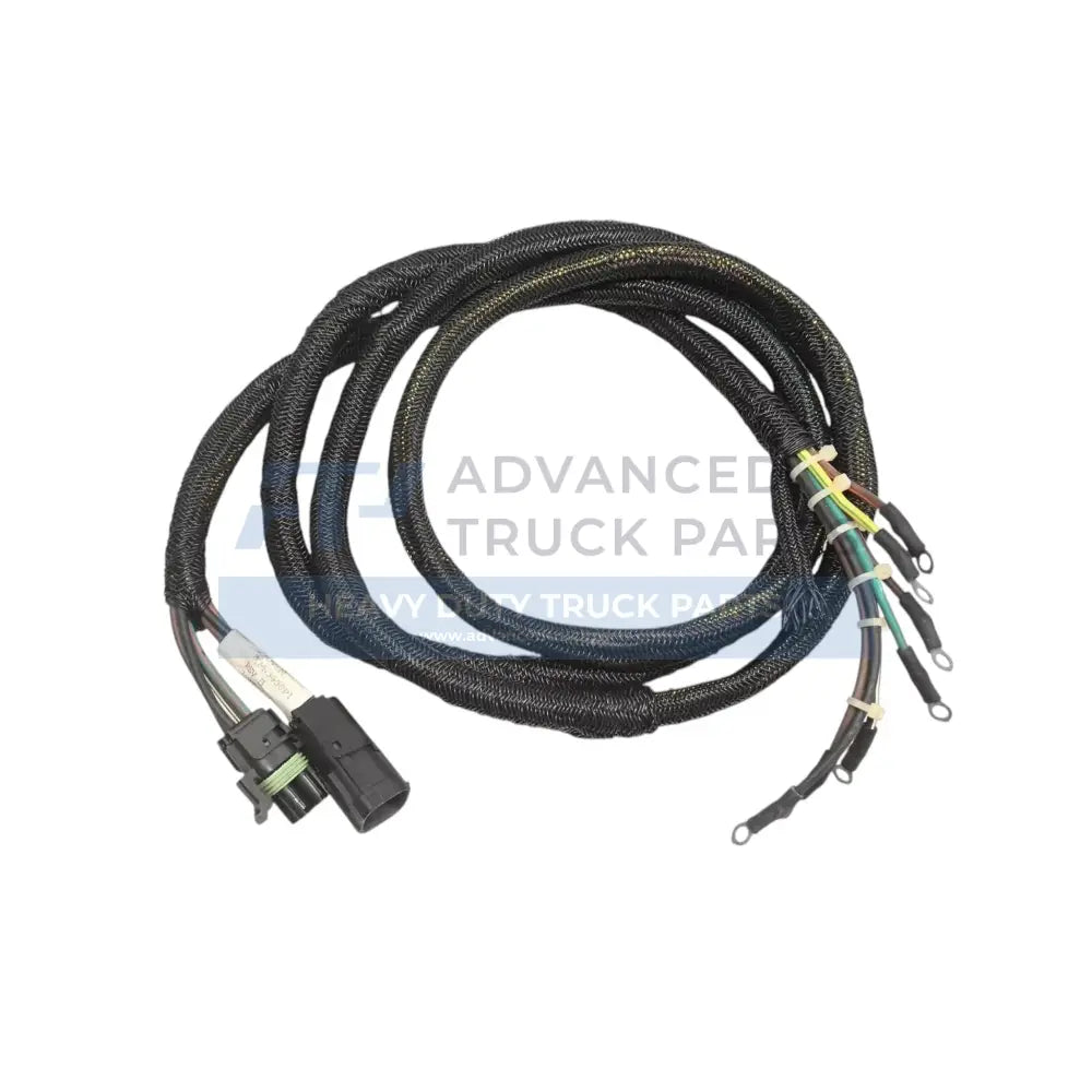 20937934 Genuine Mack Wires - Truck To Trailer