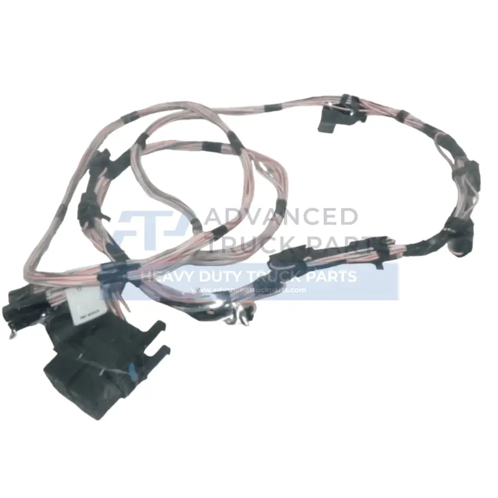 21665323 Genuine Mack Wires - Truck To Trailer
