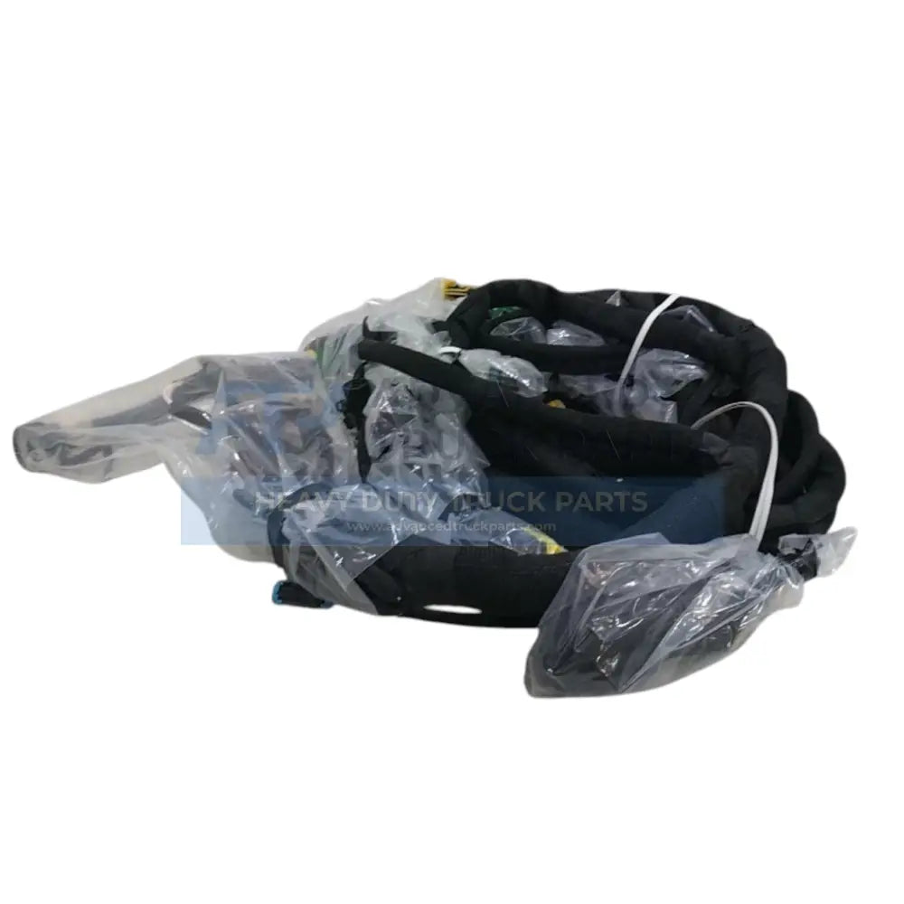 Genuine Mack Wires - Electrical Wires