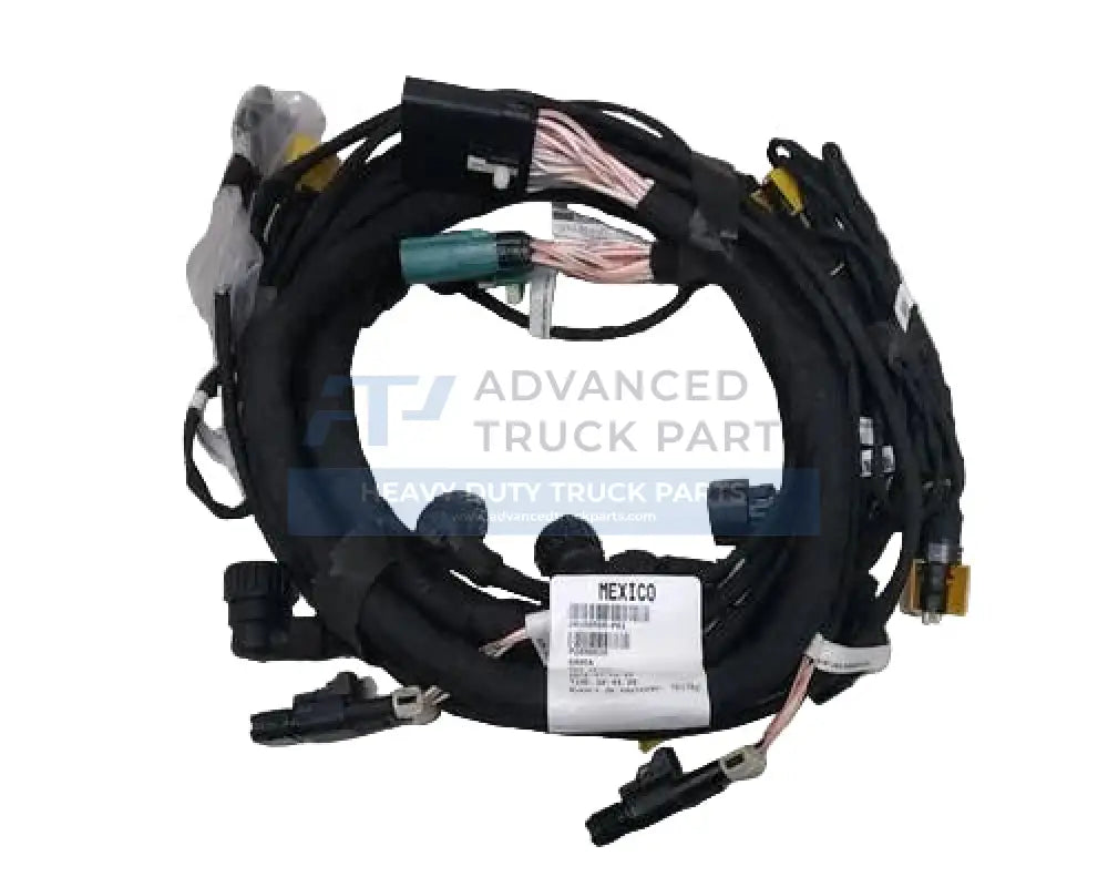 Genuine Mack Wires - Electrical Wires
