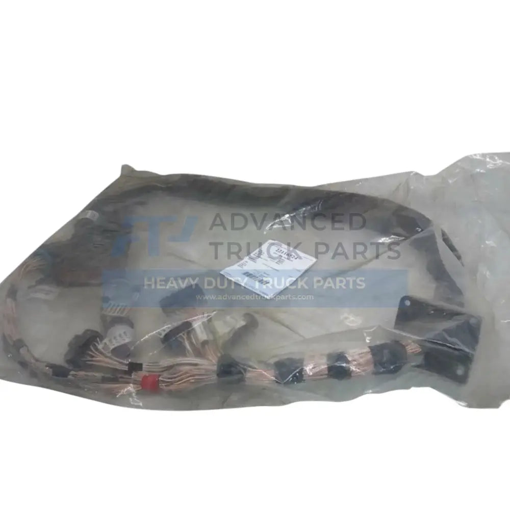 22116524 Genuine Mack Wires - Truck To Trailer