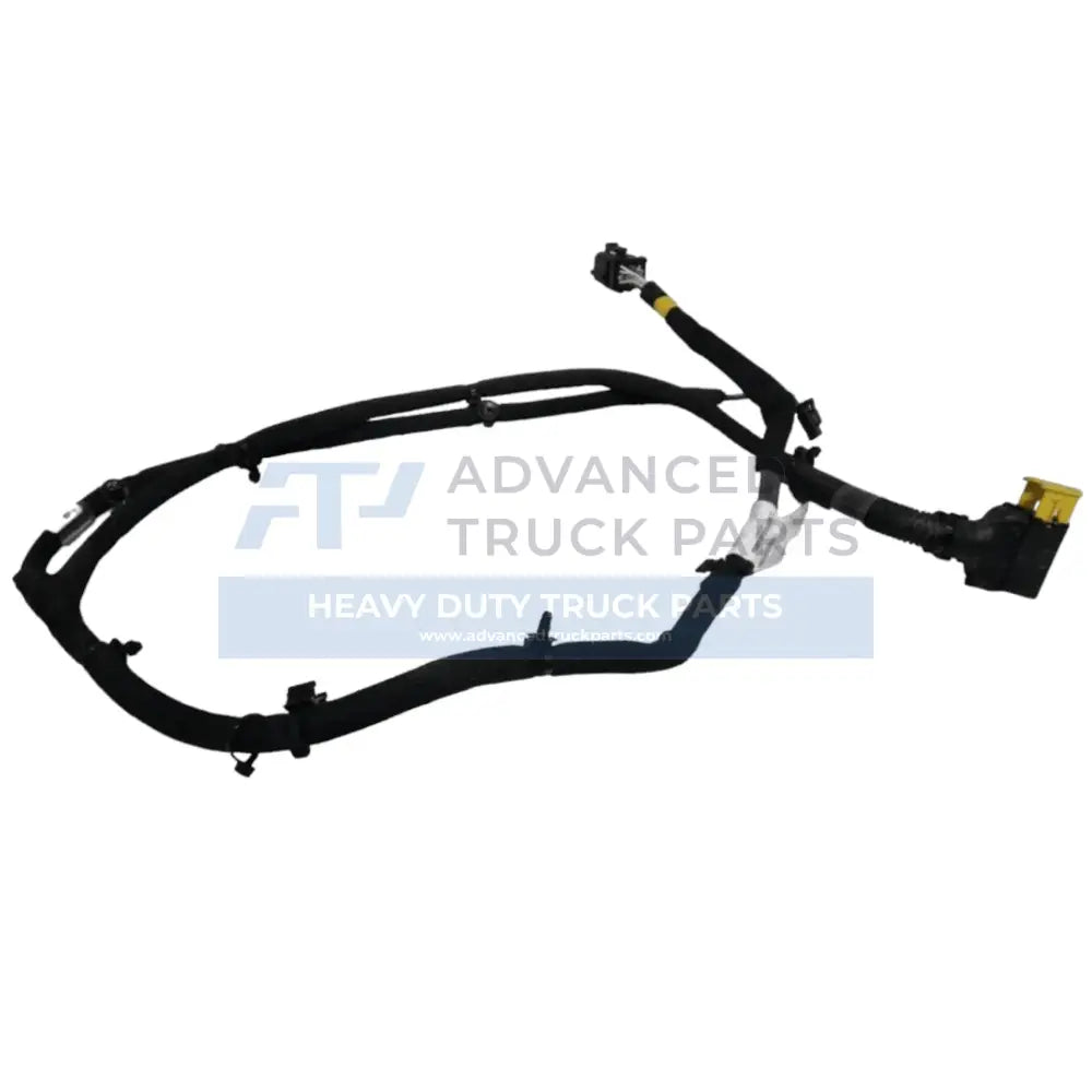 24121926 Genuine Mack Wires - Truck To Trailer