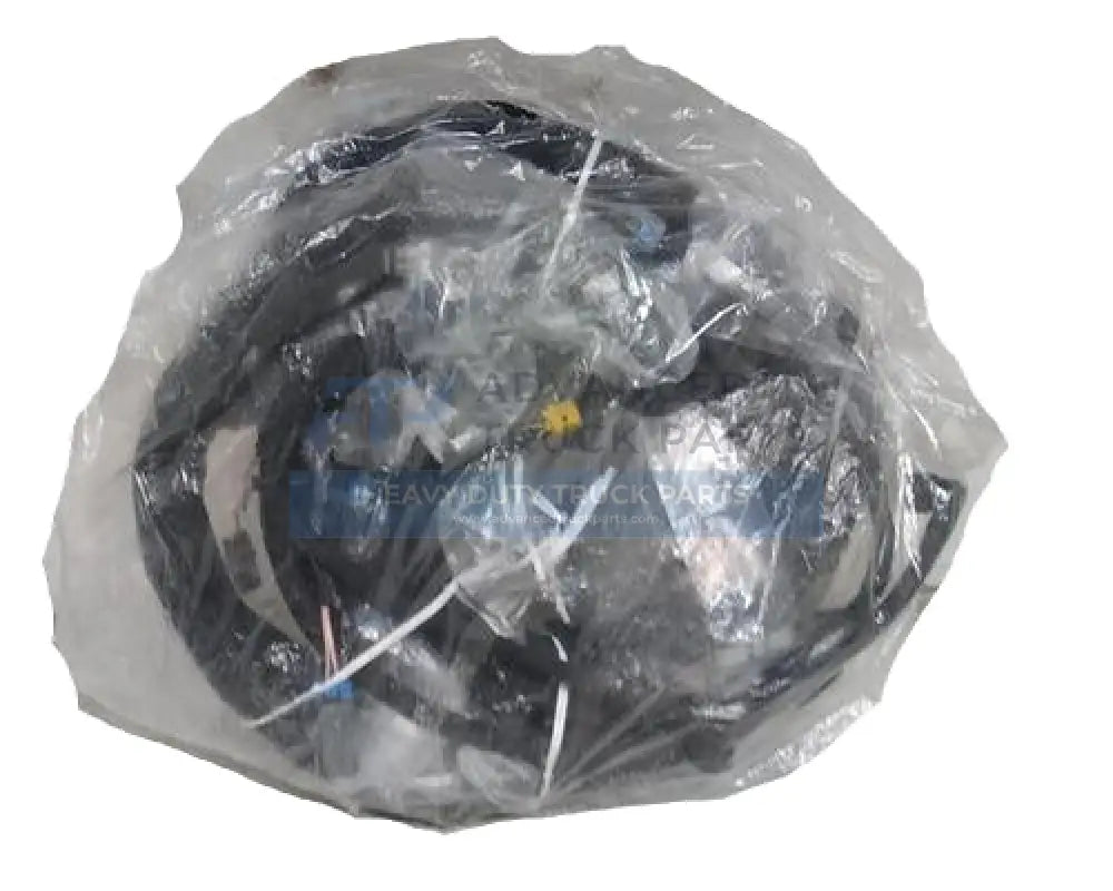 Genuine Mack Wires - Electrical Wires