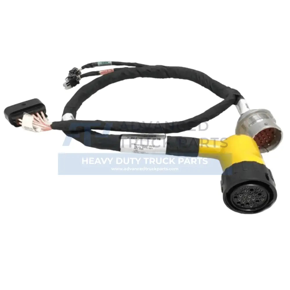 21151021 Genuine Mack Wires - Truck To Trailer