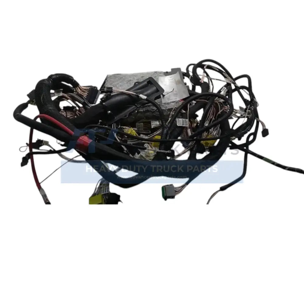 82730436 Genuine Mack Wiring Harness - Truck To Trailer