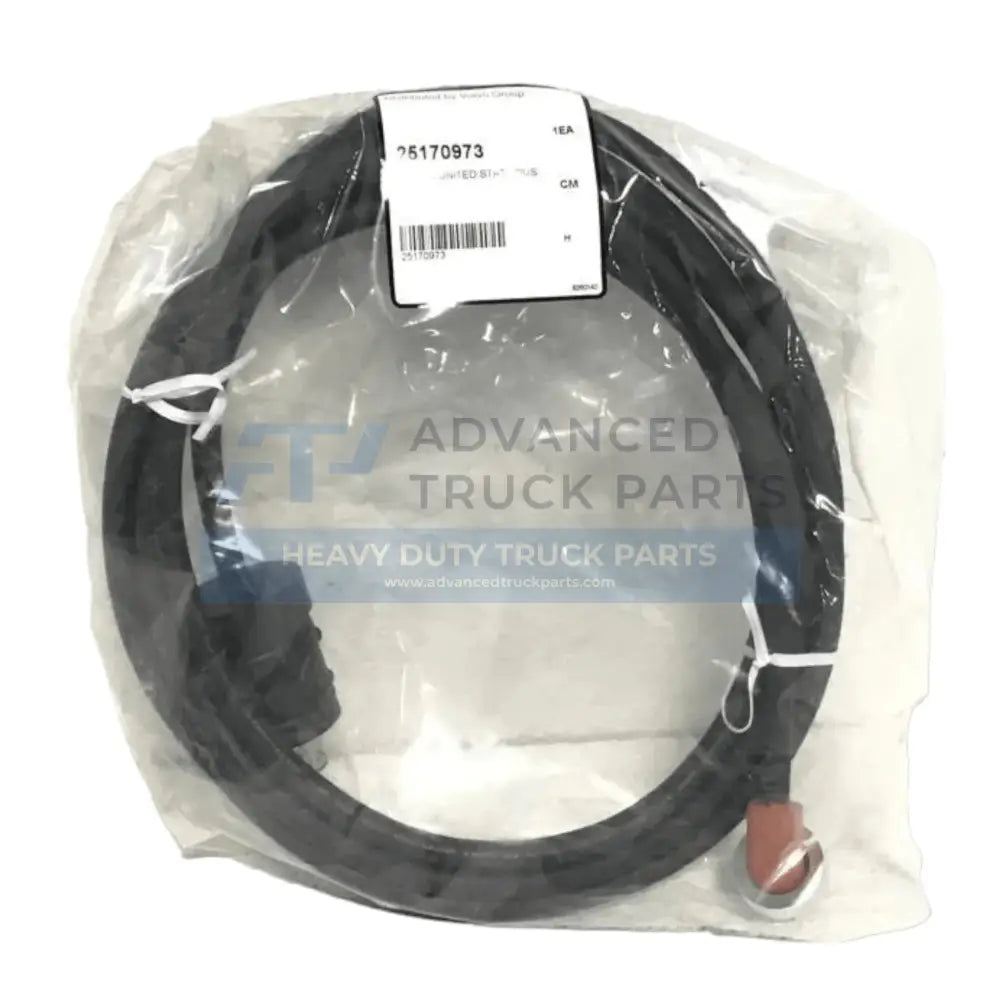 25170973 Genuine Mack Wiring Harness - Truck To Trailer