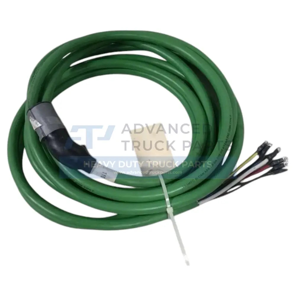 25152329 Genuine Mack Wiring Harness - Truck To Trailer