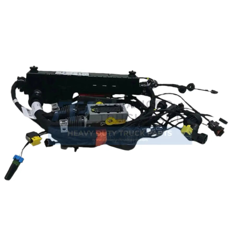 24151865 Genuine Mack Wiring Harness - Truck To Trailer