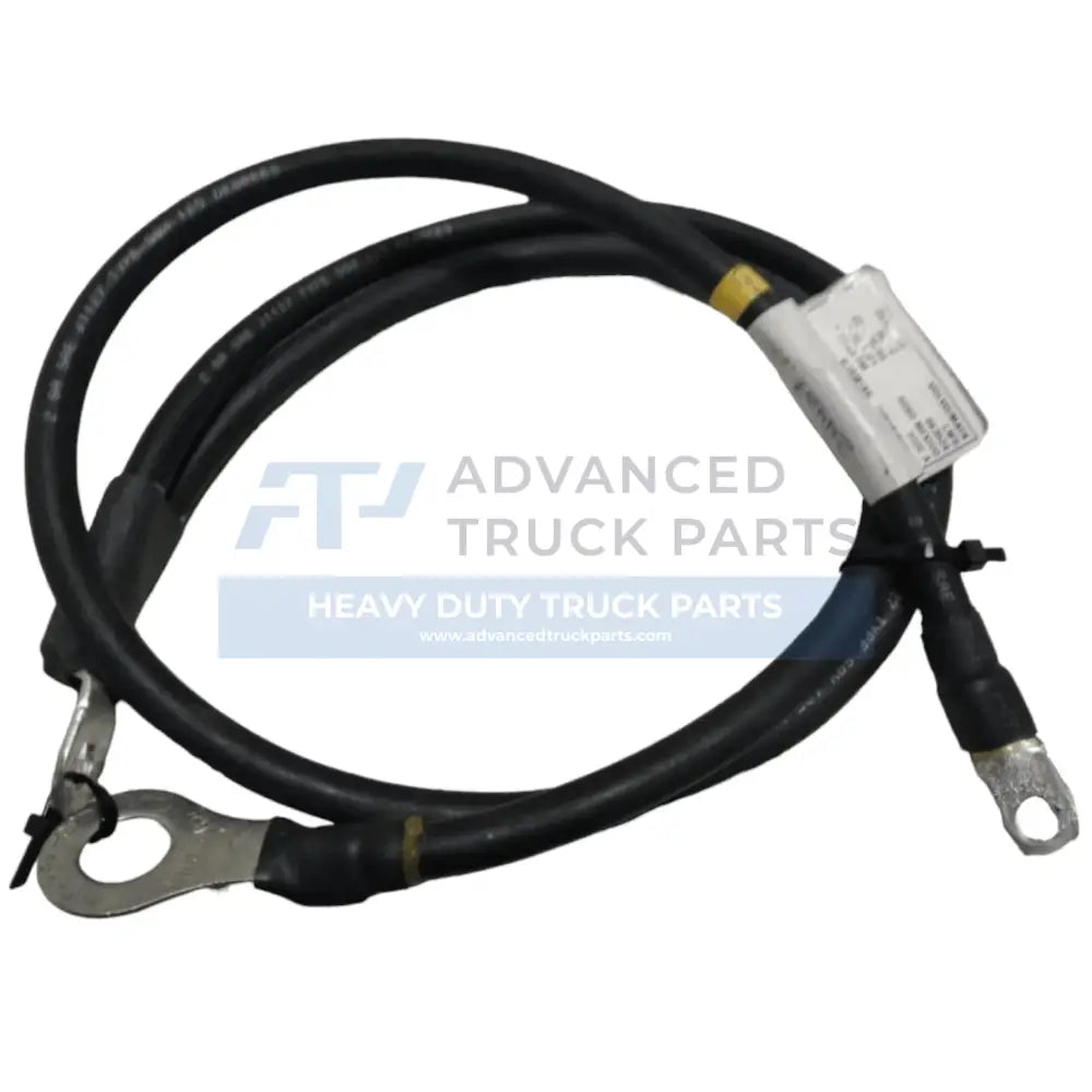 25192636 Genuine Mack Wiring Harness - Truck To Trailer