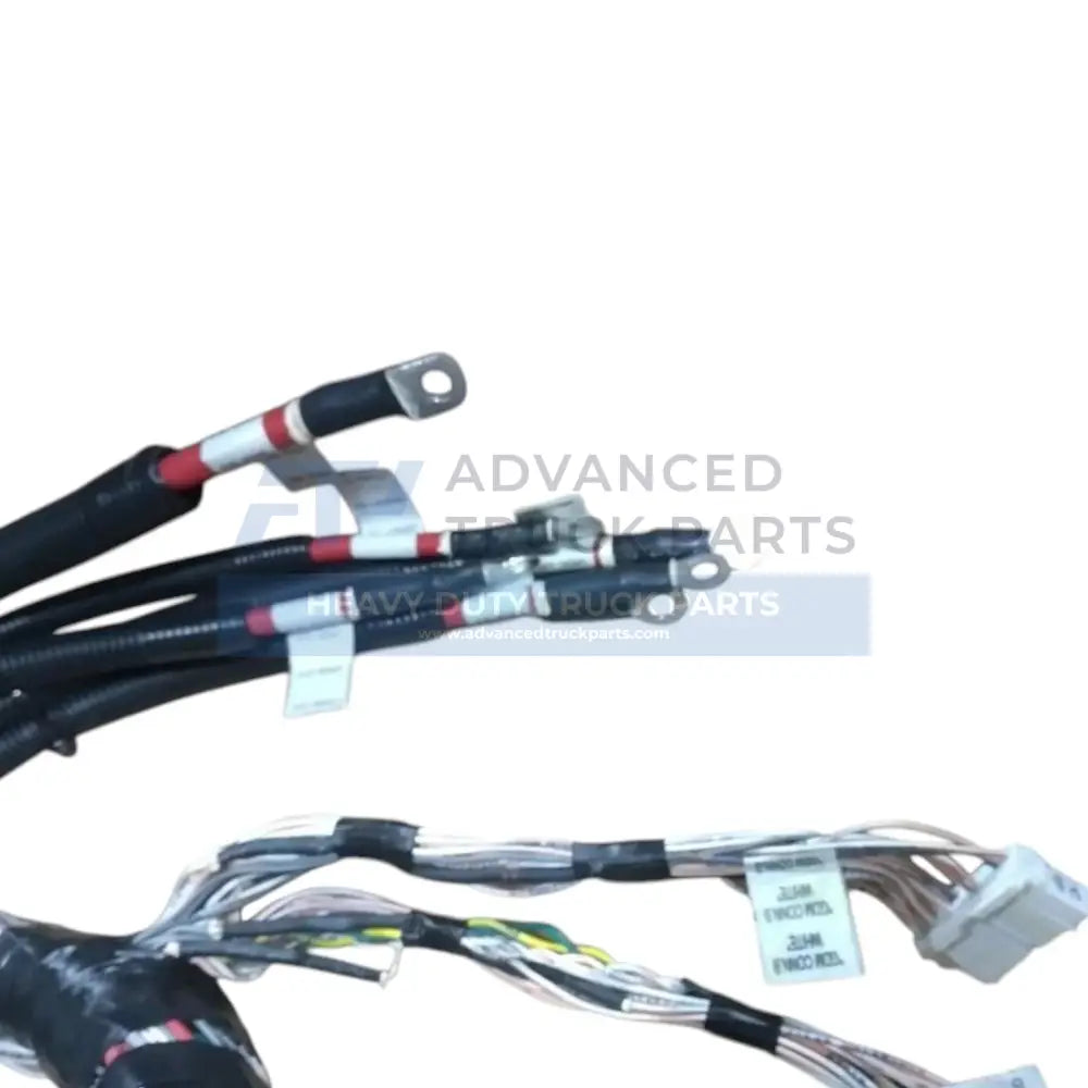 21577609 Genuine Mack Wiring Harness - Truck To Trailer