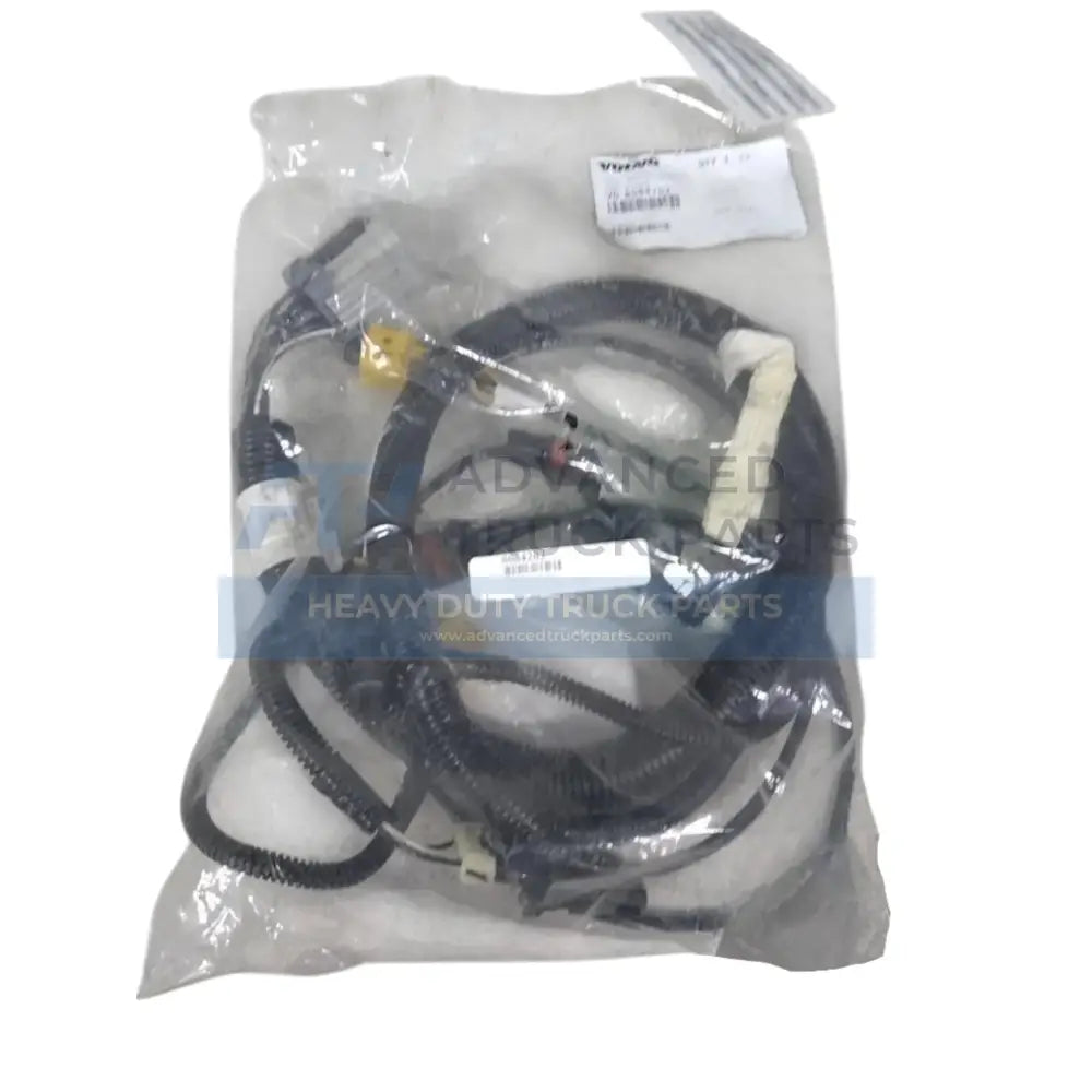 8084202 Genuine Mack Wiring Harness - Truck To Trailer