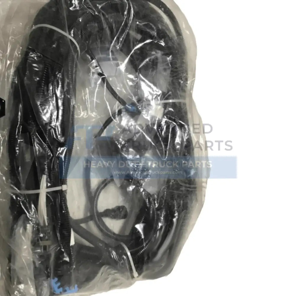 25184472 Genuine Mack Wiring Harness - Truck To Trailer
