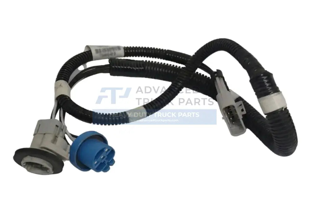 Genuine Mack Wiring Harness