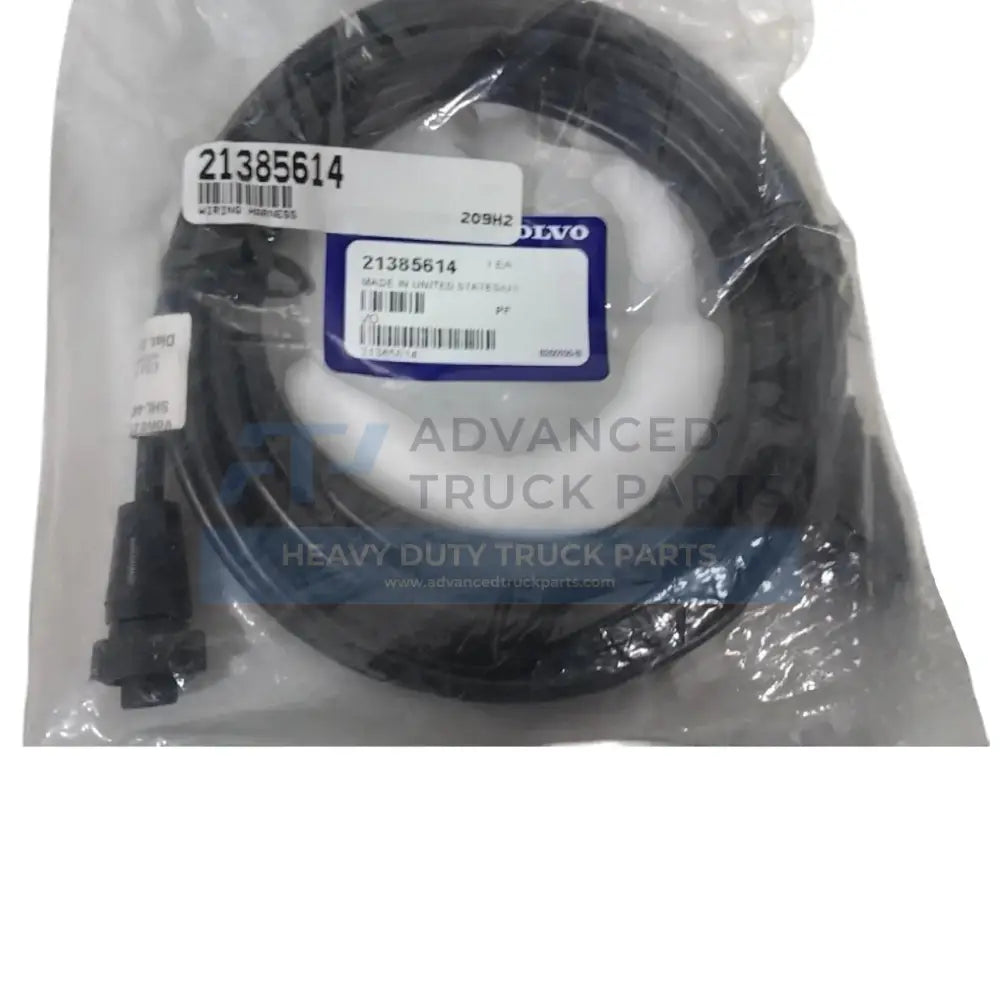 21385614 Genuine Mack Wiring Harness - Truck To Trailer