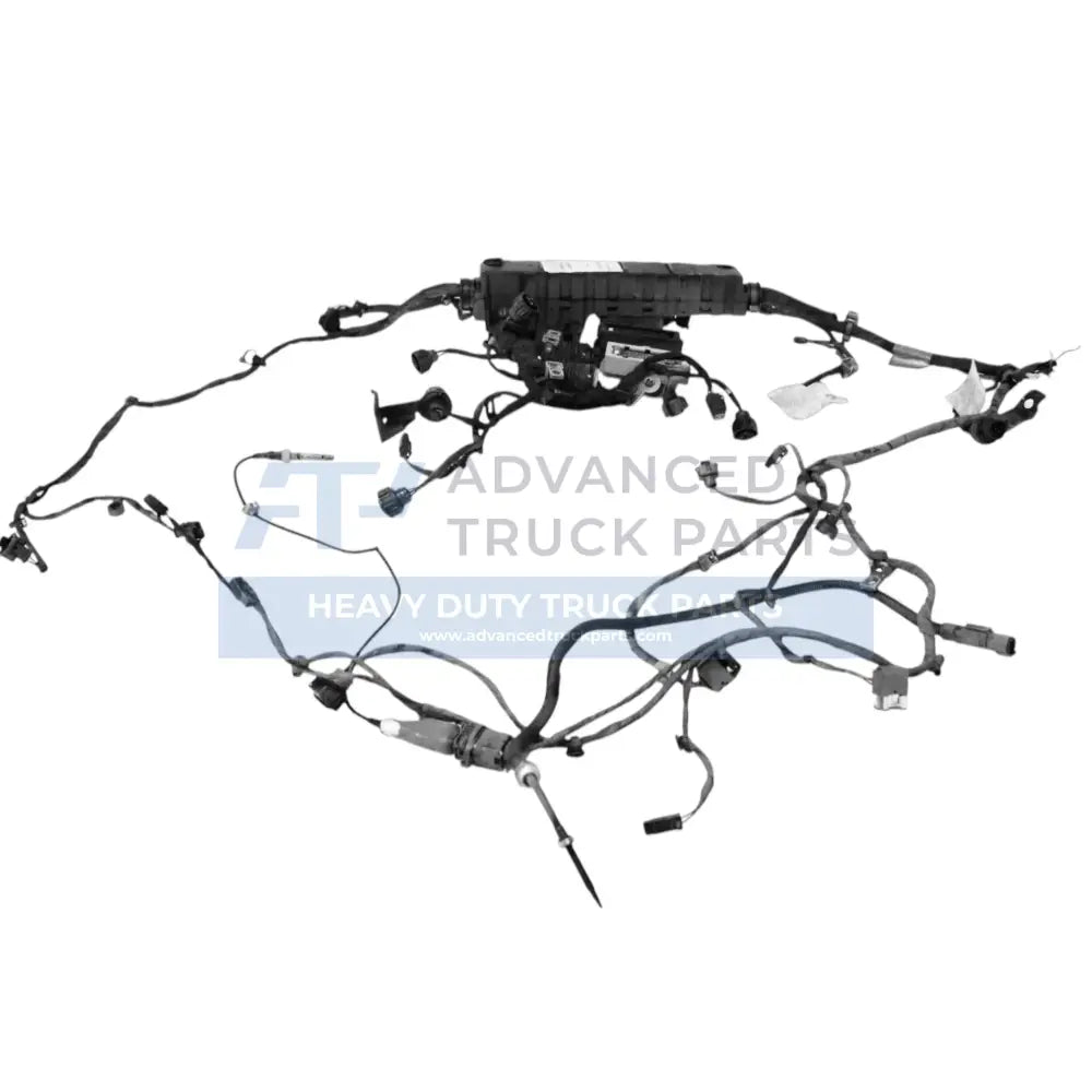 23685680 Genuine Mack Wiring Harness - Truck To Trailer