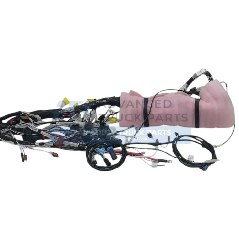 25101178 Genuine Mack Wiring Harness - Truck To Trailer