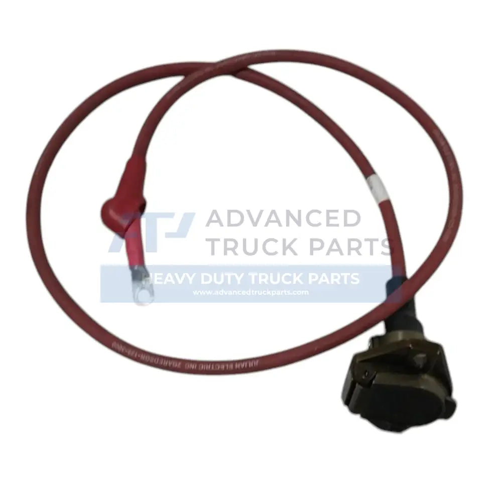 21164550 Genuine Mack Wiring Harness - Truck To Trailer