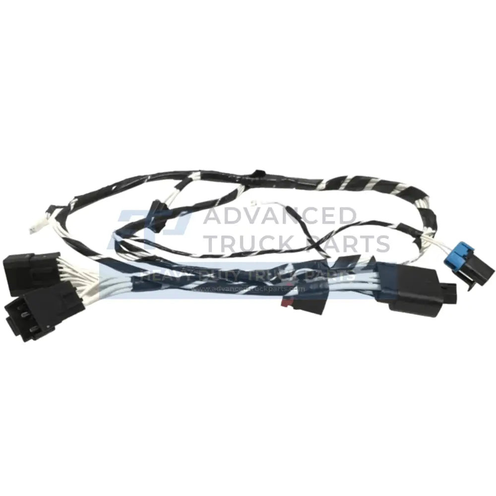 3543-H2493 Genuine Mack Wiring Harness - Truck To Trailer