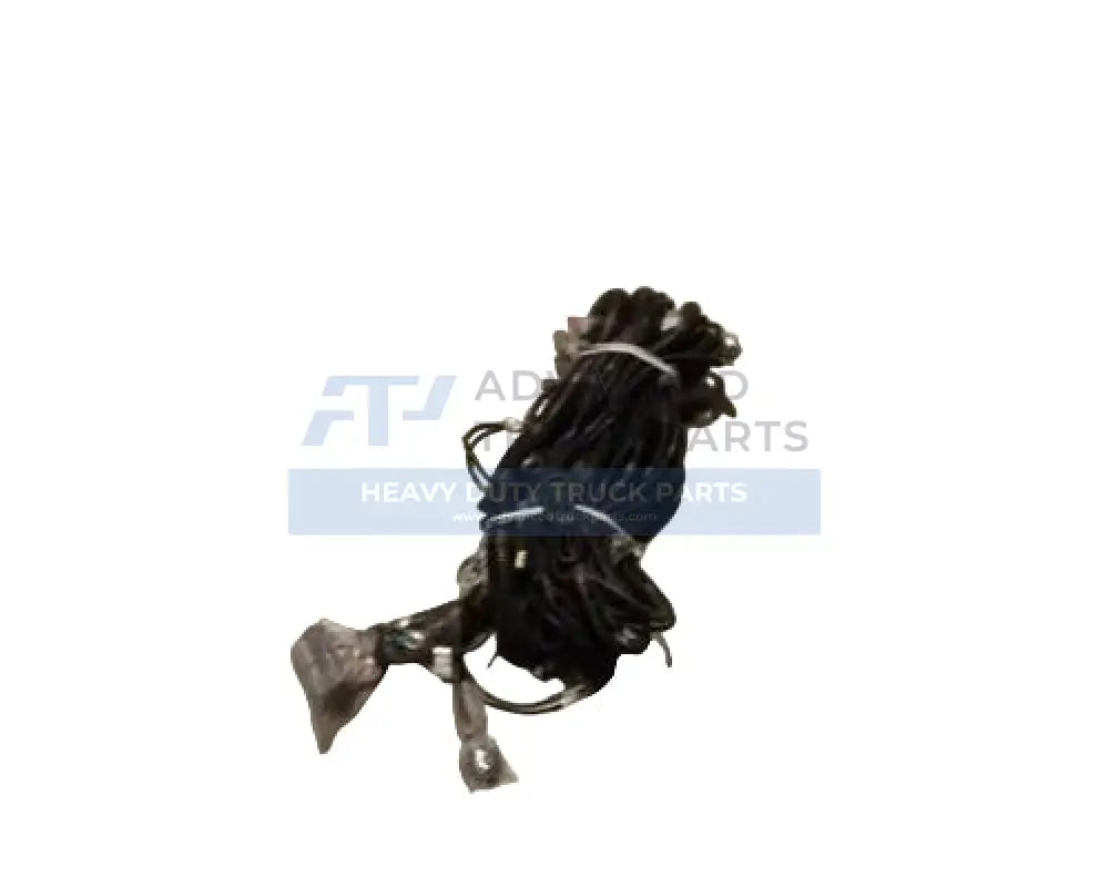 Genuine Mack Wiring Harness - WIRING HARNESS