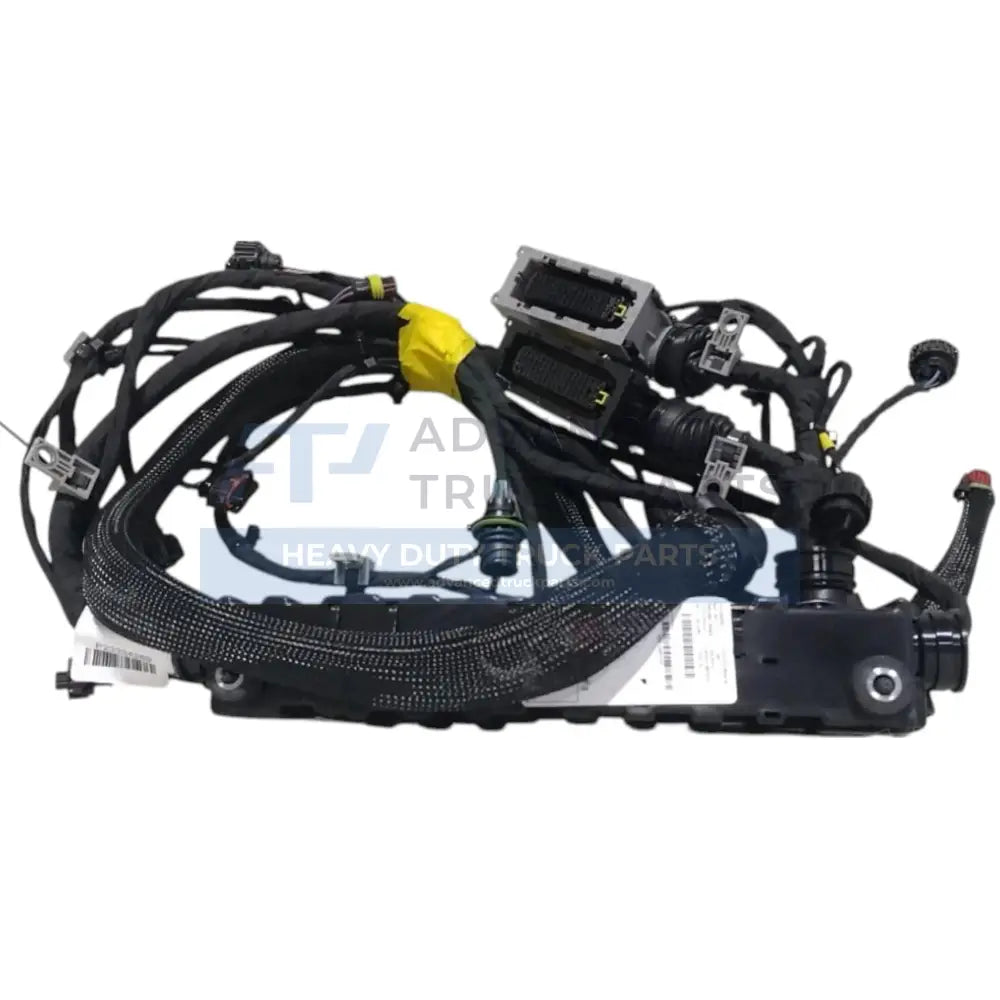 23334289 Genuine Mack Wiring Harness - Truck To Trailer