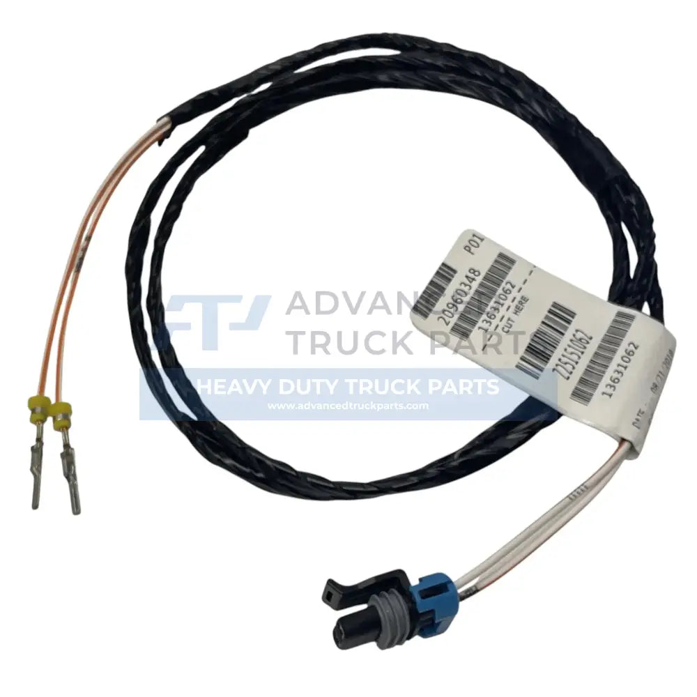 20960348 Genuine Mack Wiring Harness - Truck To Trailer