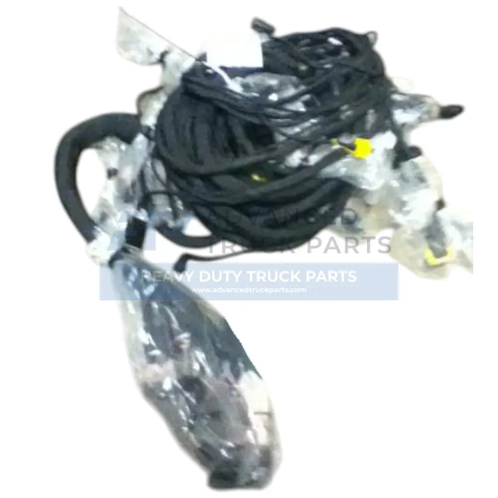 Genuine Mack Wiring Harness - WIRING HARNESS