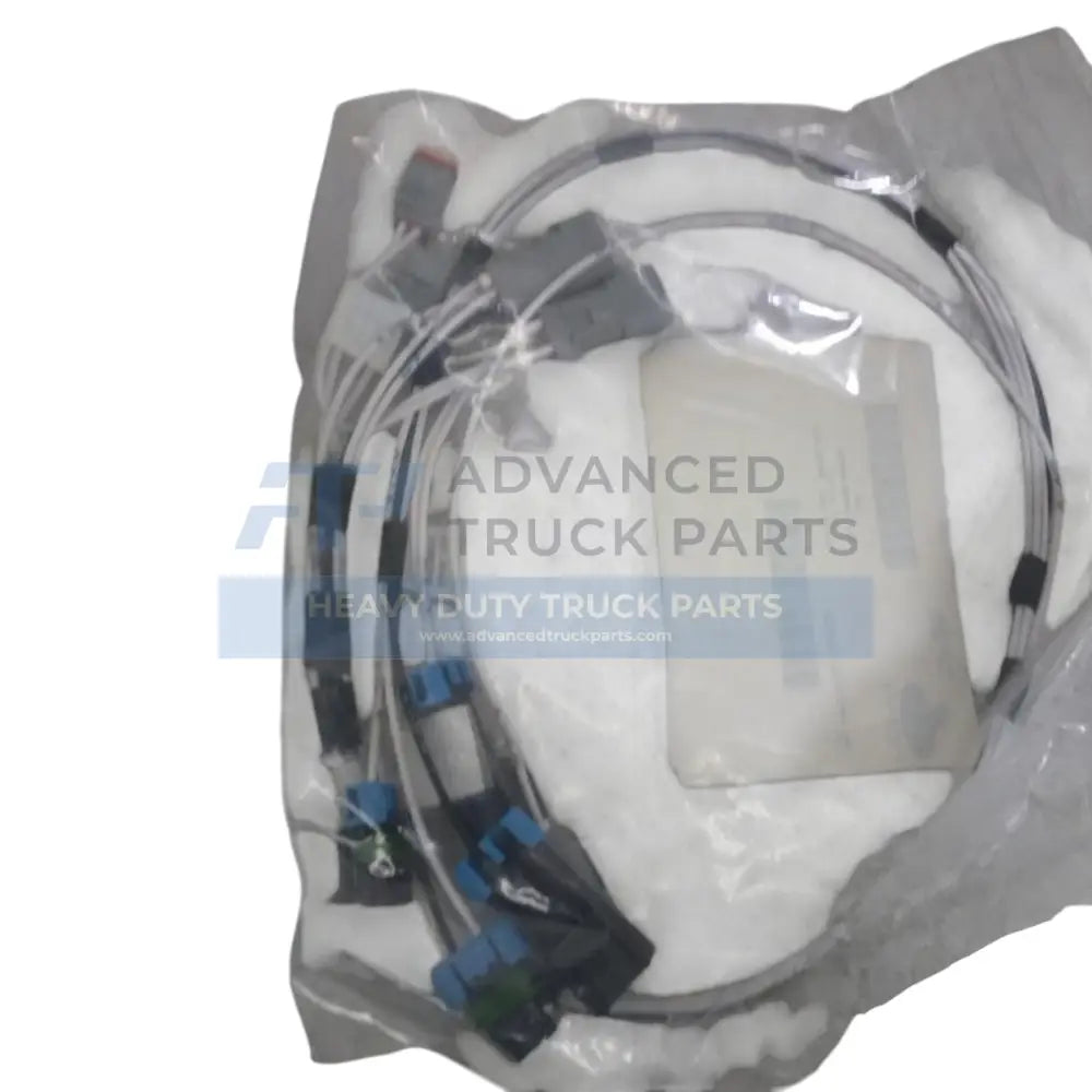 Genuine Mack Wiring Harness - WIRING HARNESS