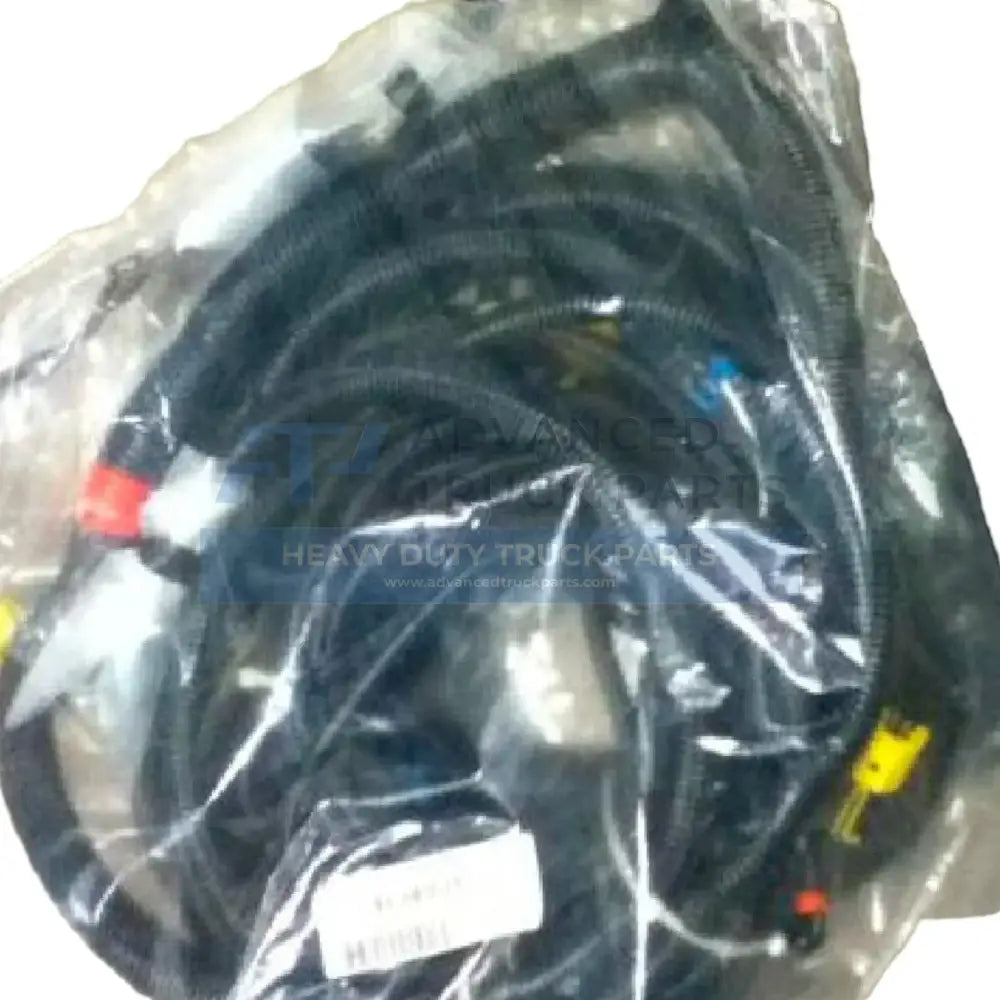 25192020 Genuine Mack Wiring Harness - Truck To Trailer