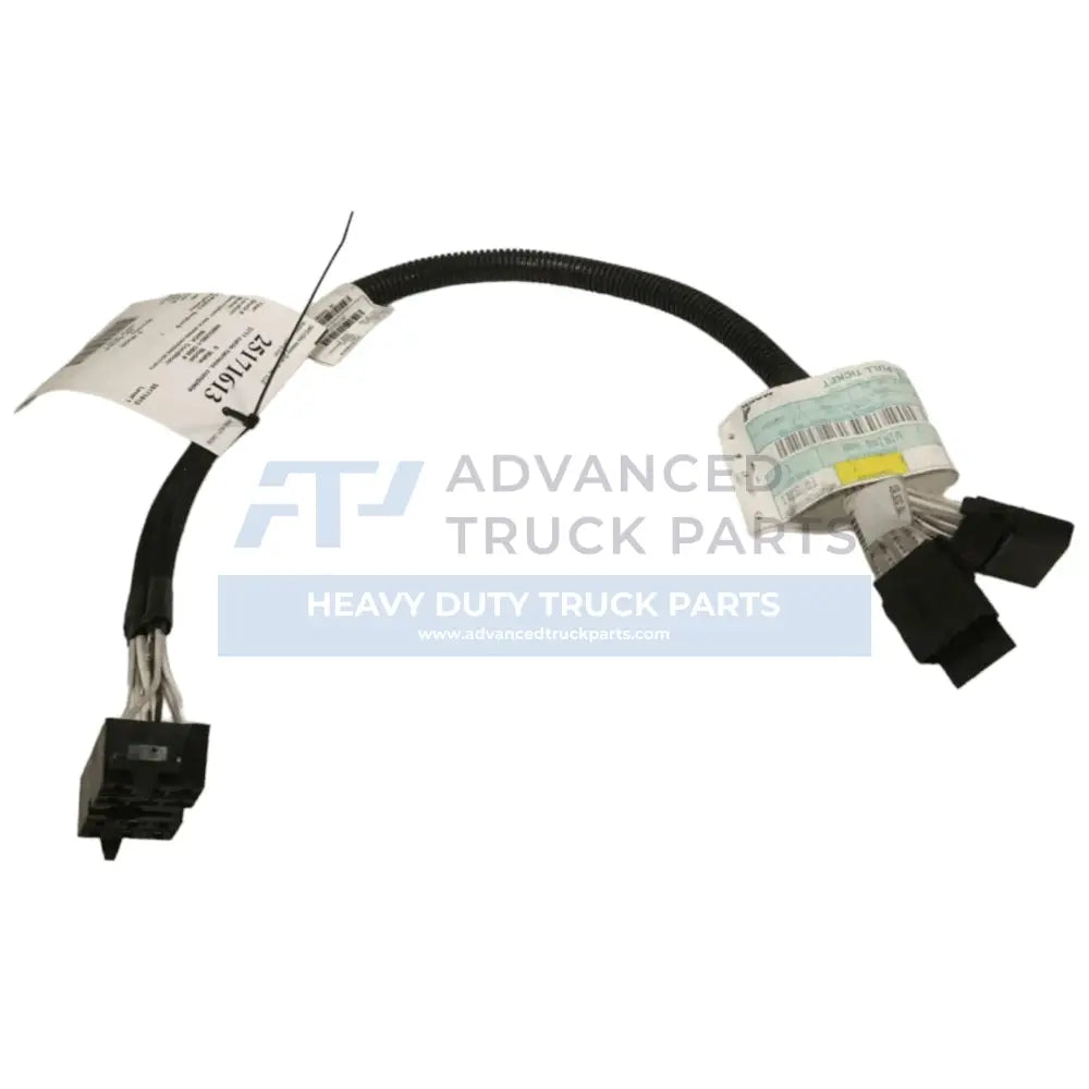 25171613 Genuine Mack Wiring Harness - Truck To Trailer