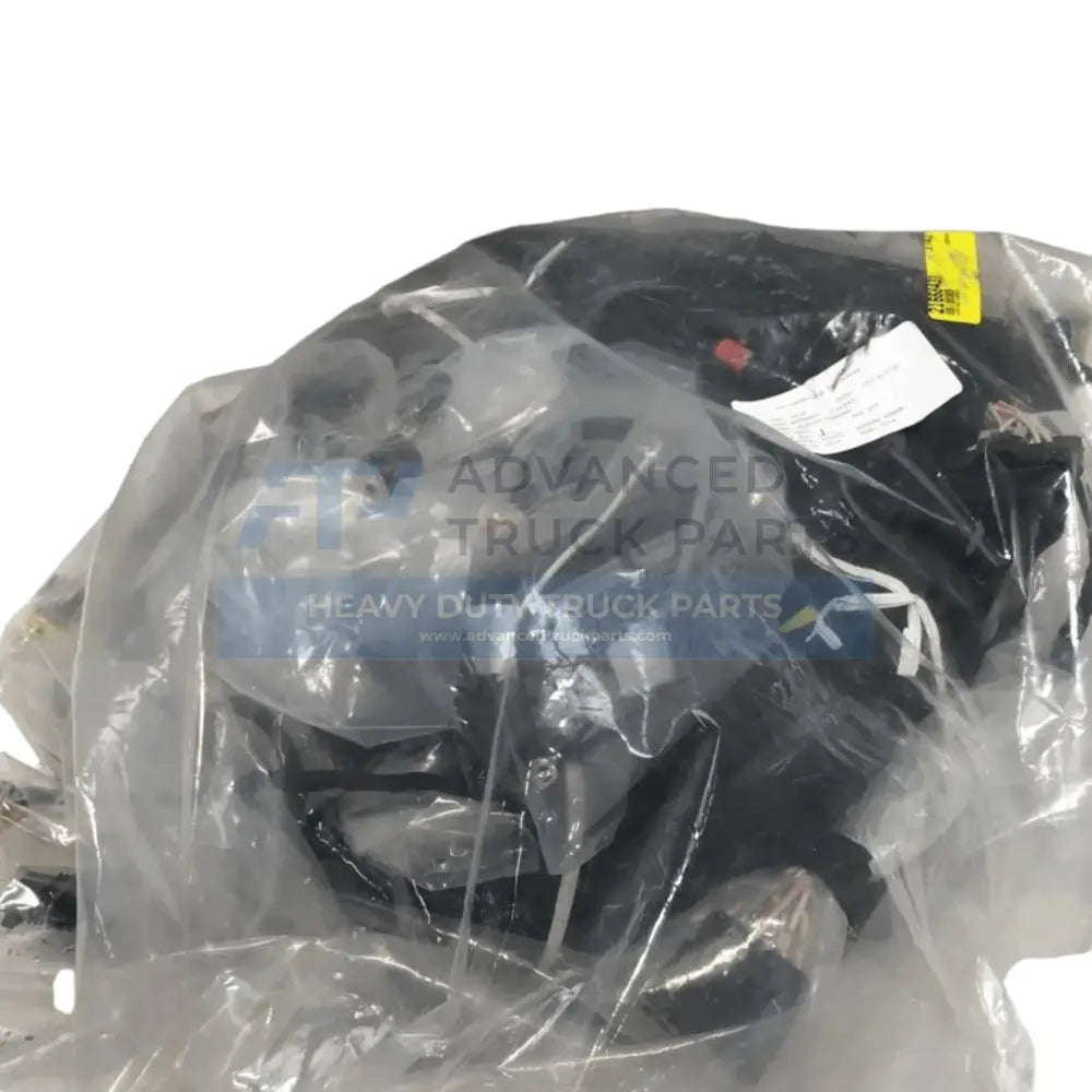21668431 Genuine Mack Wiring Harness - Truck To Trailer