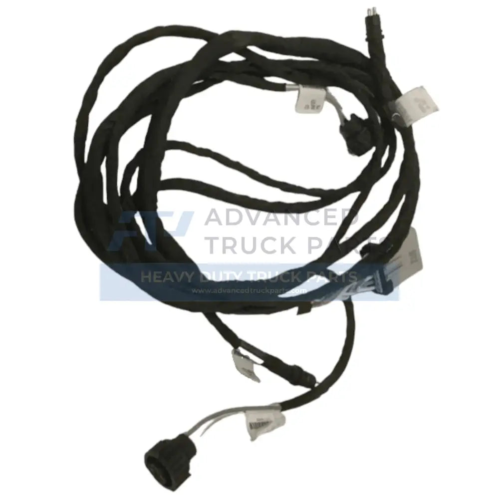 21526865 Genuine Mack Wiring Harness - Truck To Trailer