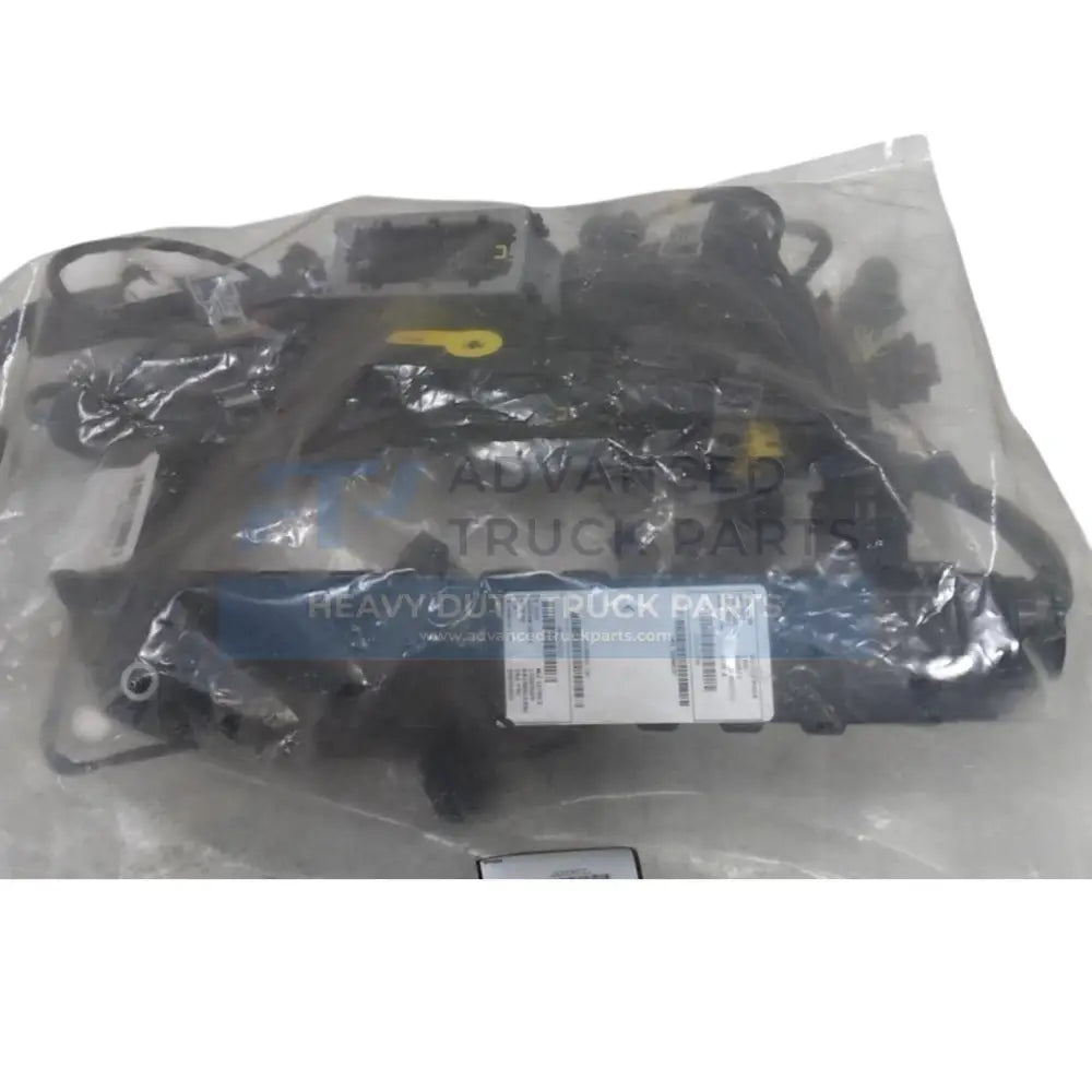 Genuine Mack Wiring Harness - WIRING HARNESS