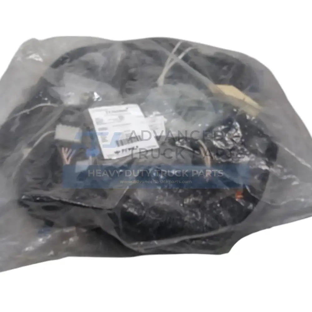 21360880 Genuine Mack Wiring Harness - Truck To Trailer