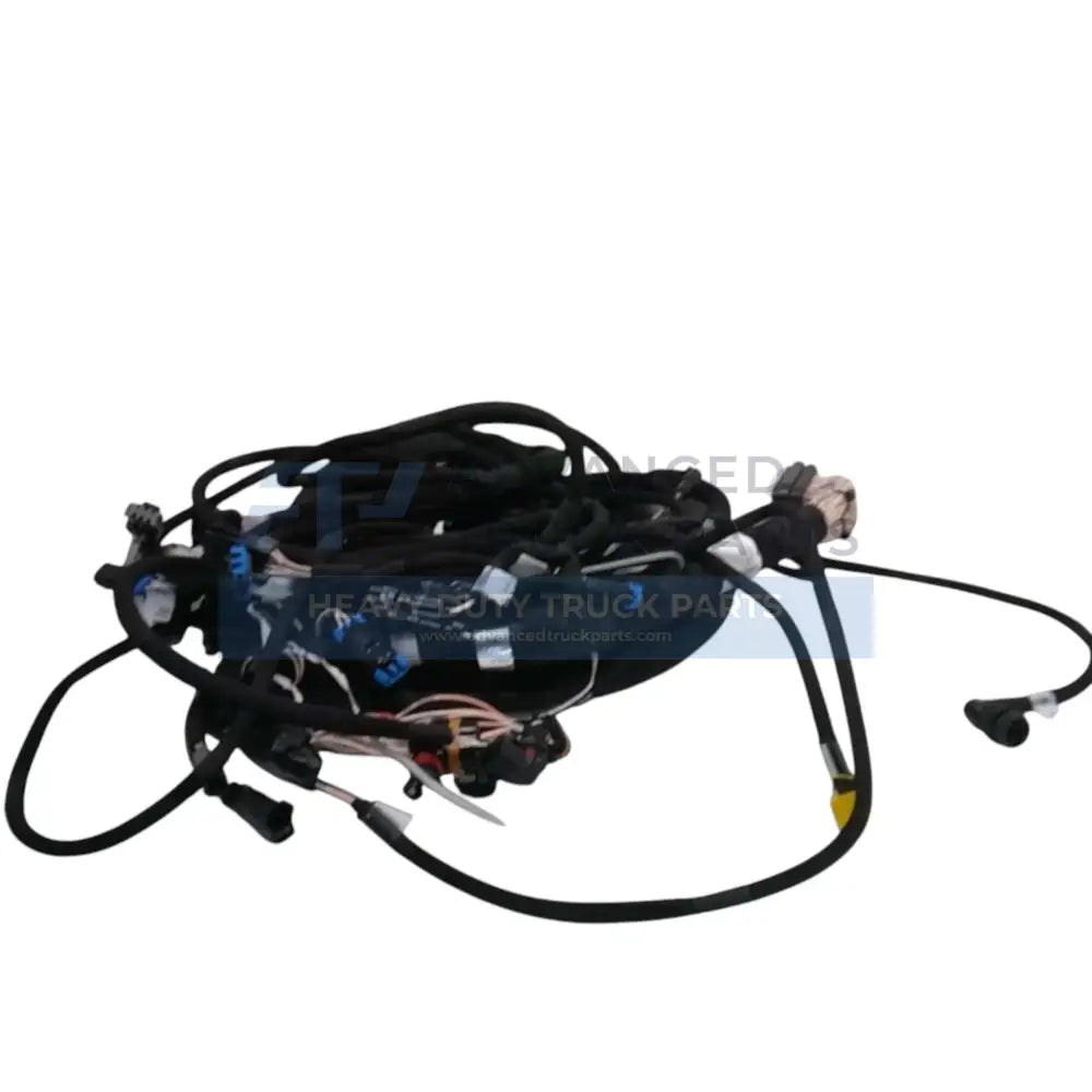 22296906 Genuine Mack Wiring Harness - Truck To Trailer