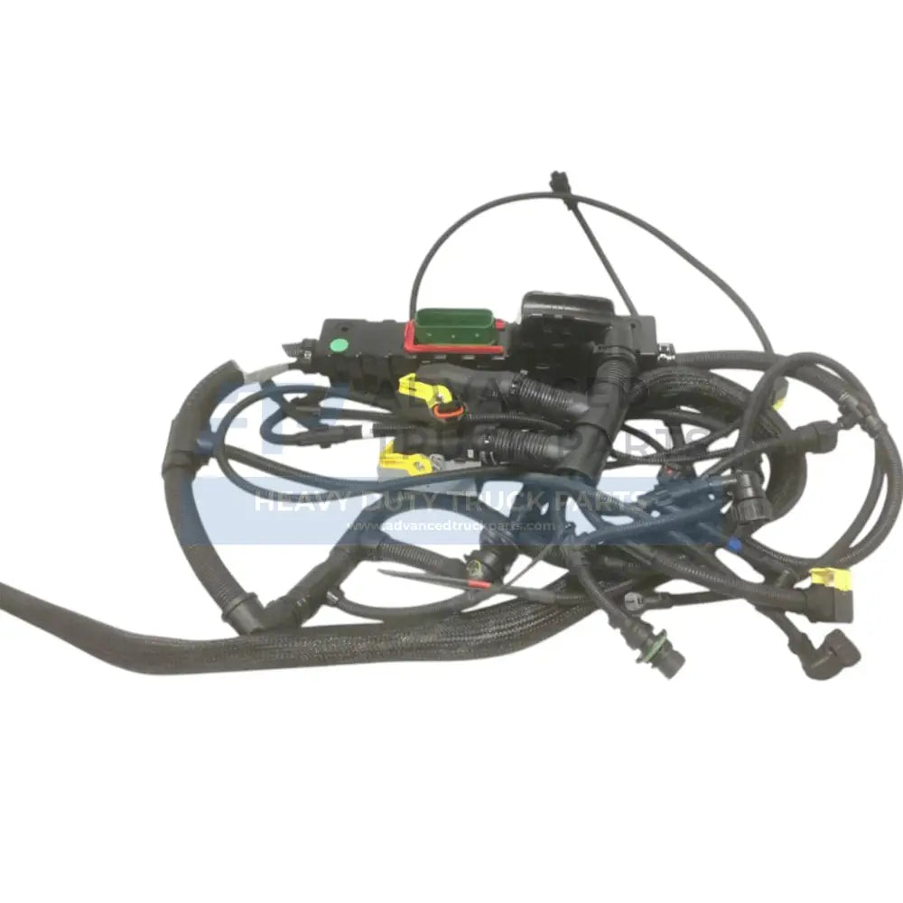 22294378 Genuine Mack Wiring Harness - Truck To Trailer