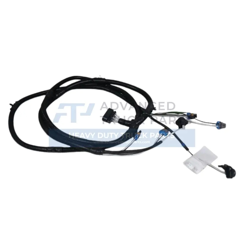 25111336 Genuine Mack Wiring Harness - Truck To Trailer