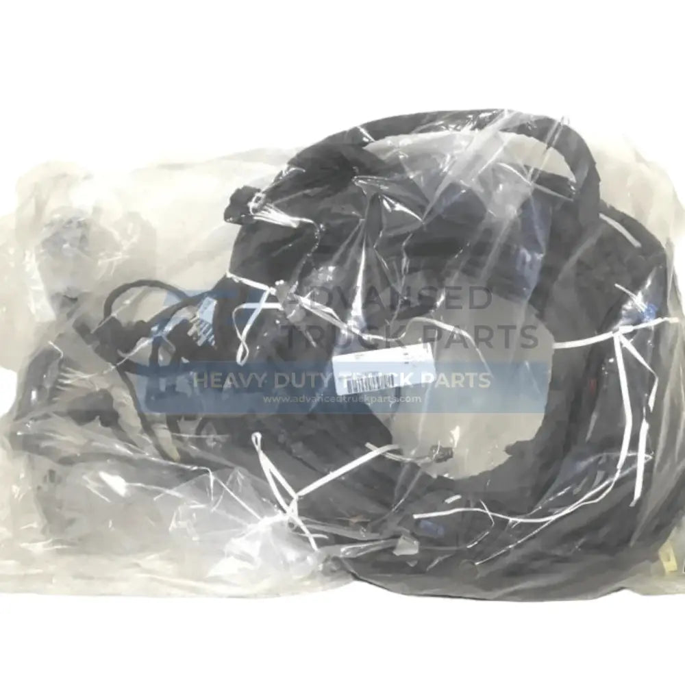 21097505 Genuine Mack Wiring Harness - Truck To Trailer