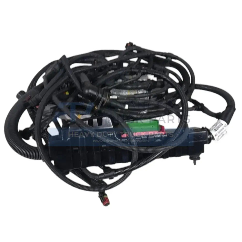 21401712 Genuine Mack Wiring Harness - Truck To Trailer