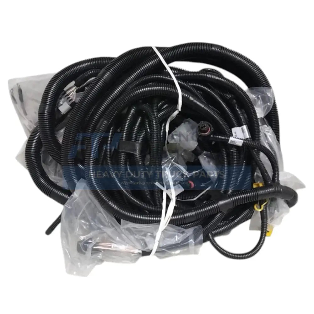 20864042 Genuine Mack Wiring Harness - Truck To Trailer