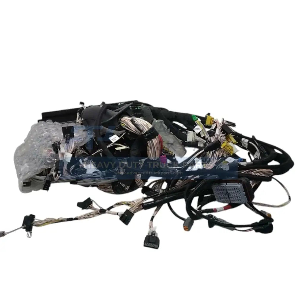 22108766 Genuine Mack Wiring Harness - Truck To Trailer