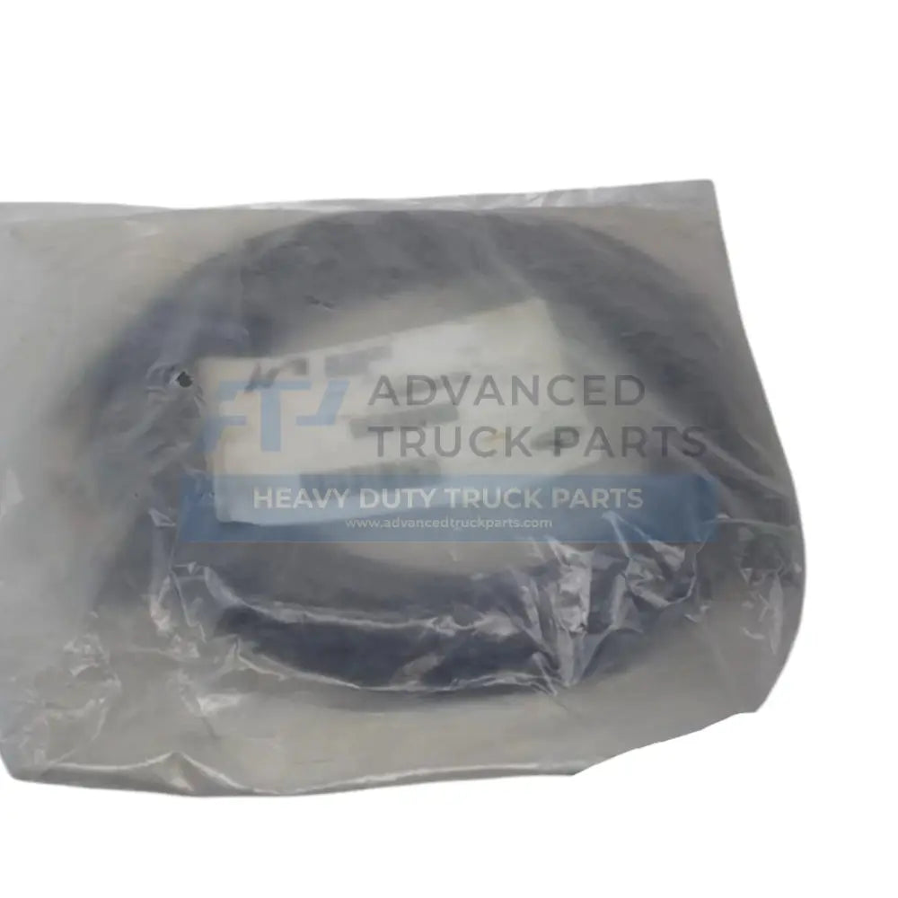 25154202 Genuine Mack Wiring Harness - Truck To Trailer