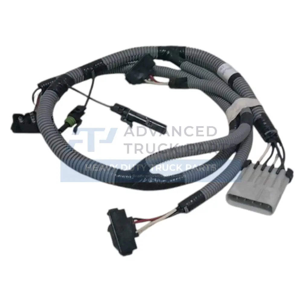 8096593 Genuine Mack Wiring Harness - Truck To Trailer