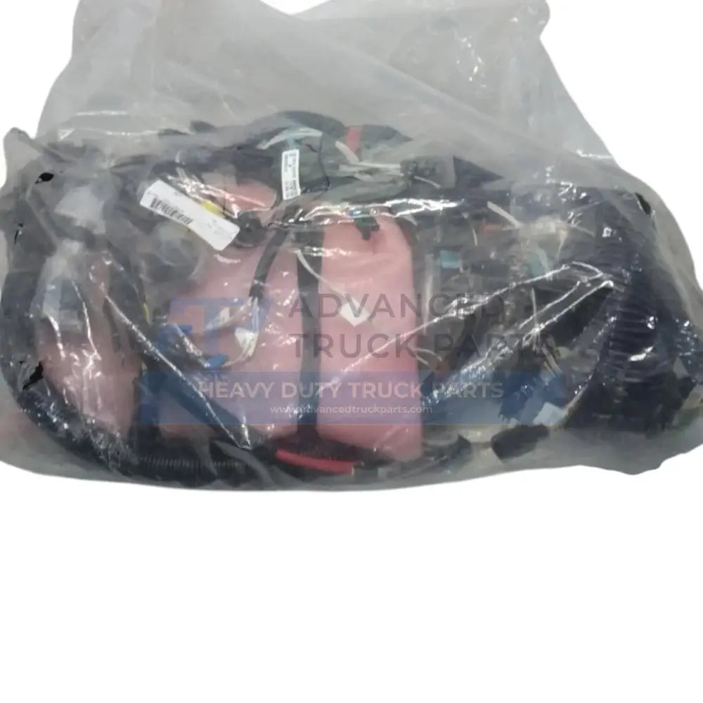 25173014 Genuine Mack Wiring Harness - Truck To Trailer