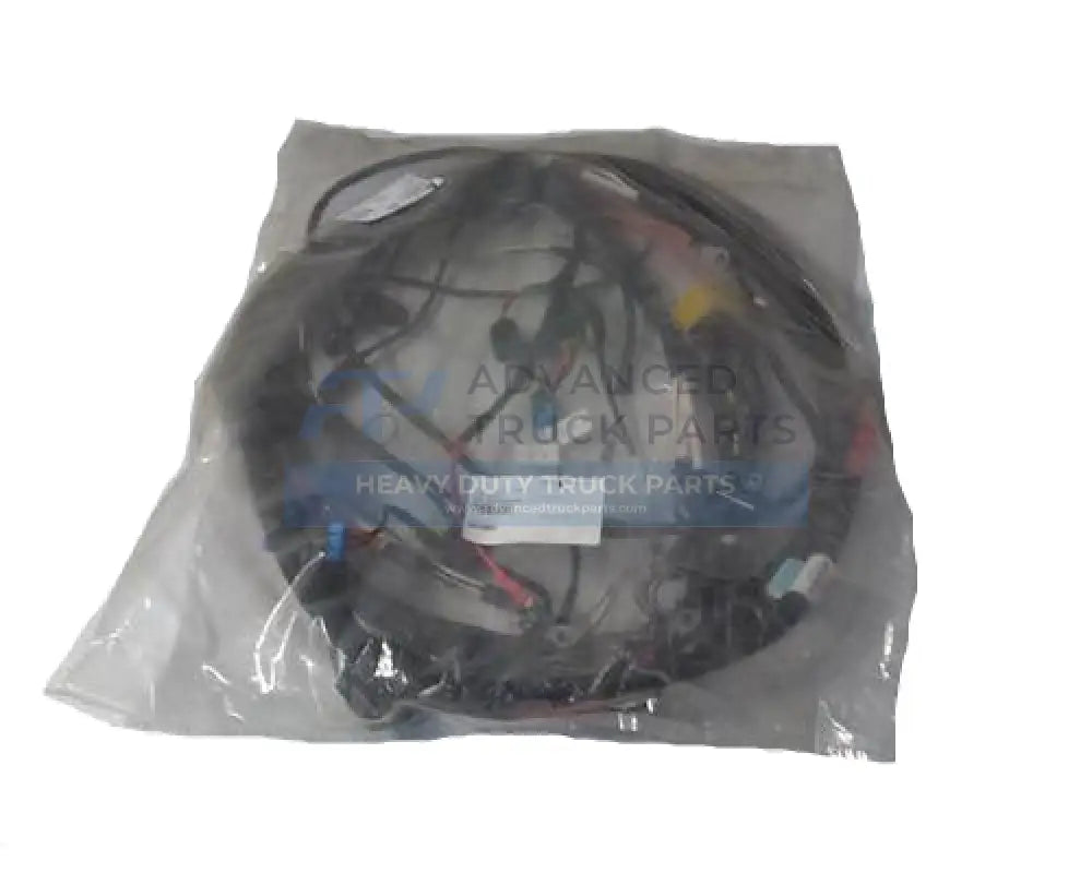 Genuine Mack Wiring Harness - WIRING HARNESS