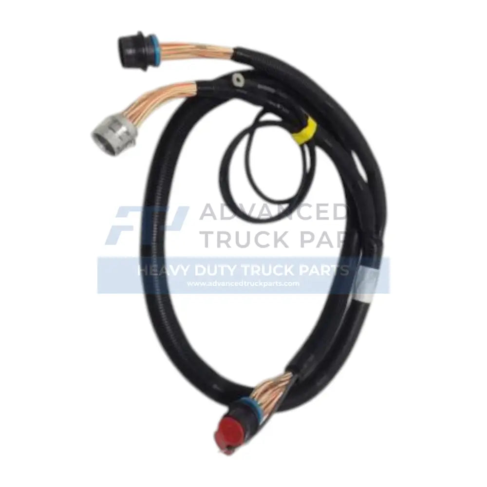 Genuine Mack Wiring Harness - WIRING HARNESS