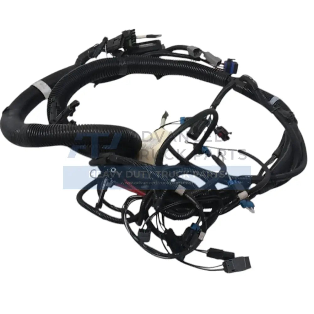 8089153 Genuine Mack Wiring Harness - Truck To Trailer
