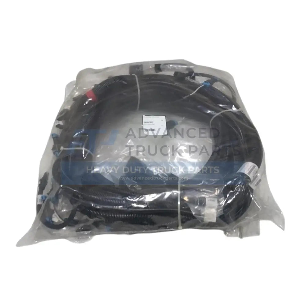 Genuine Mack Wiring Harness - WIRING HARNESS