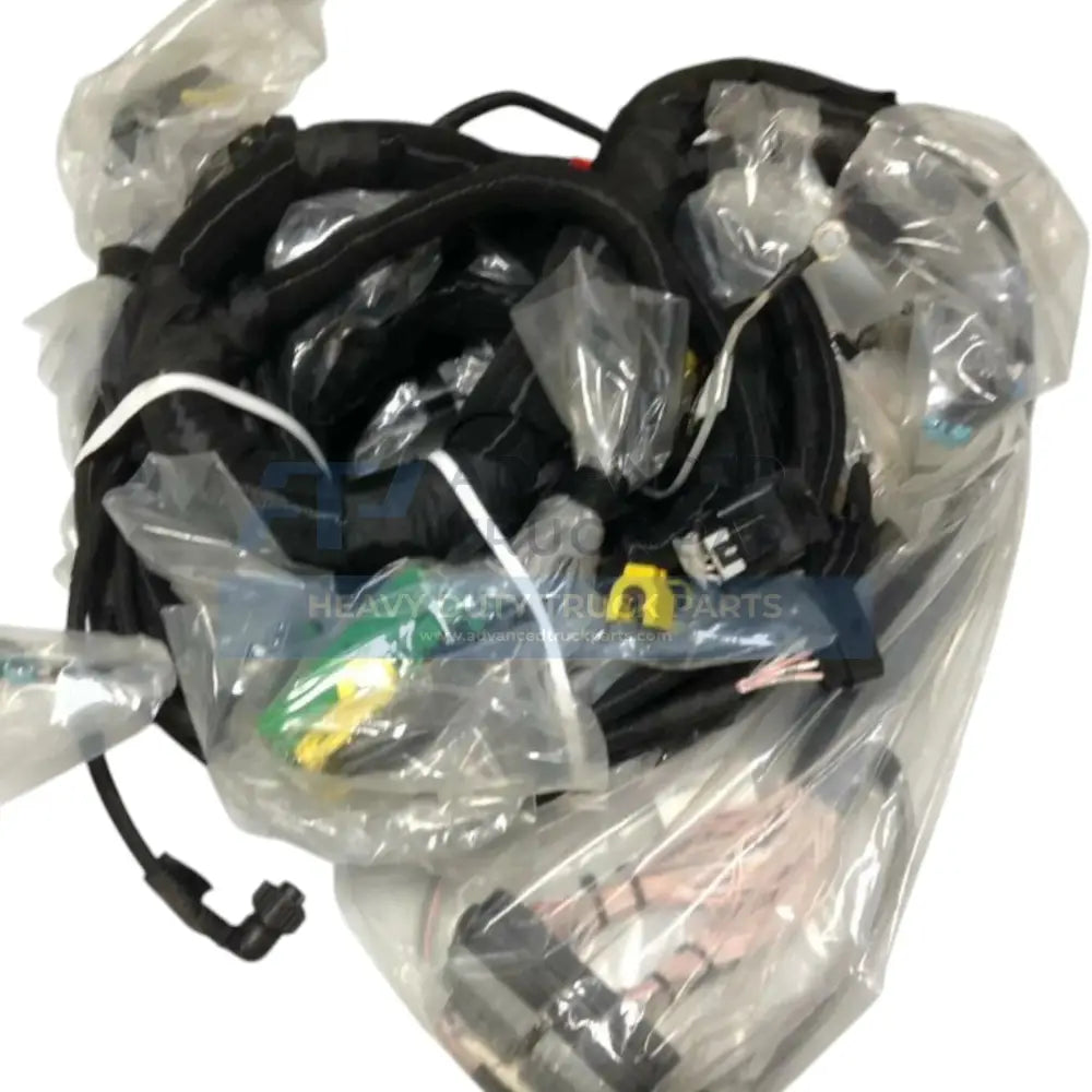 21961146 Genuine Mack Wiring Harness - Truck To Trailer