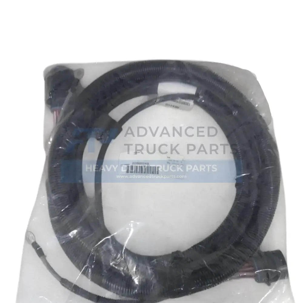 22088249 Genuine Mack Wiring Harness - Truck To Trailer